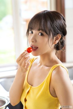 97丨九色丨国产人妻熟女